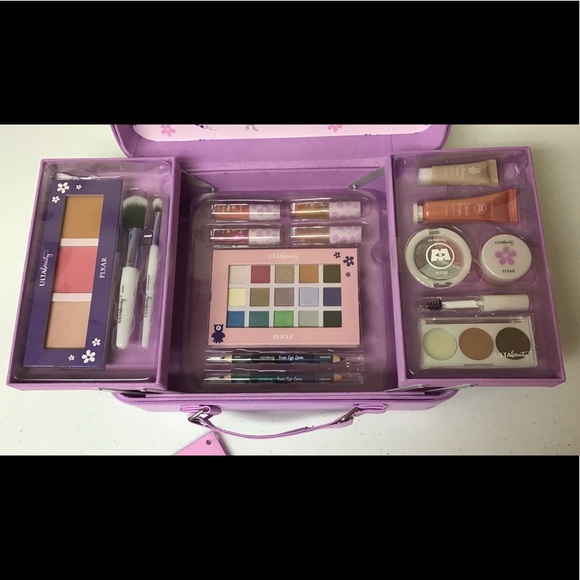 LAST 1| Ulta Disney Pixar Beauty Box - Picture 8 of 12